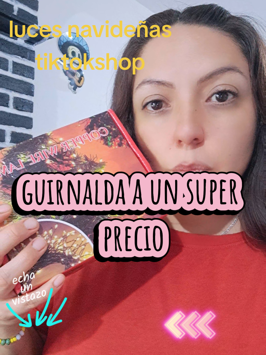 @itzel Muñoz