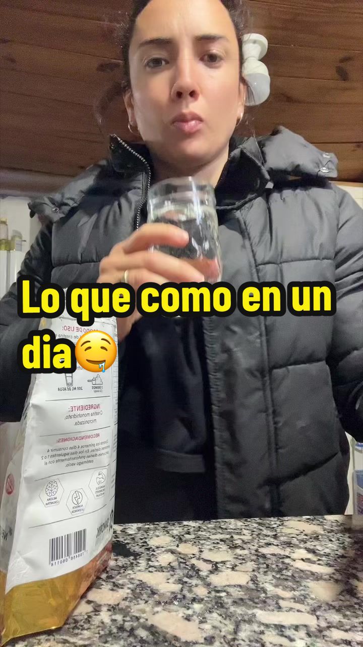 @flopy🥰