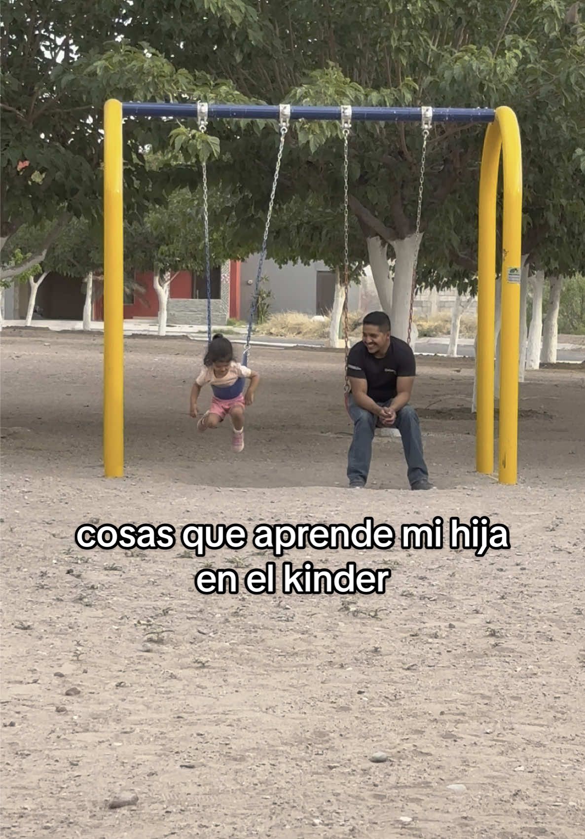 @michizgarcia
