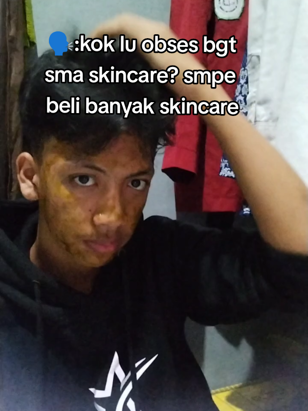 @ewiiiinn🕸