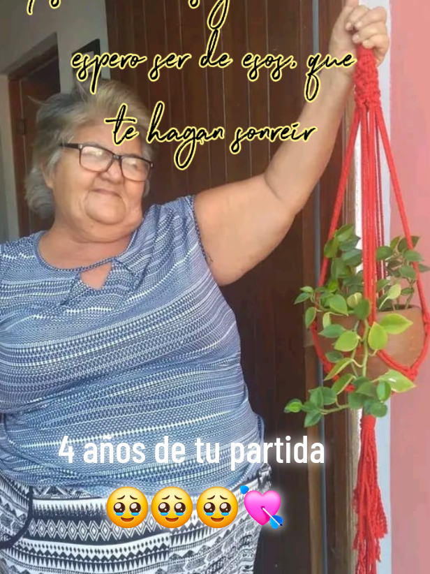 @Mercedes Martinez