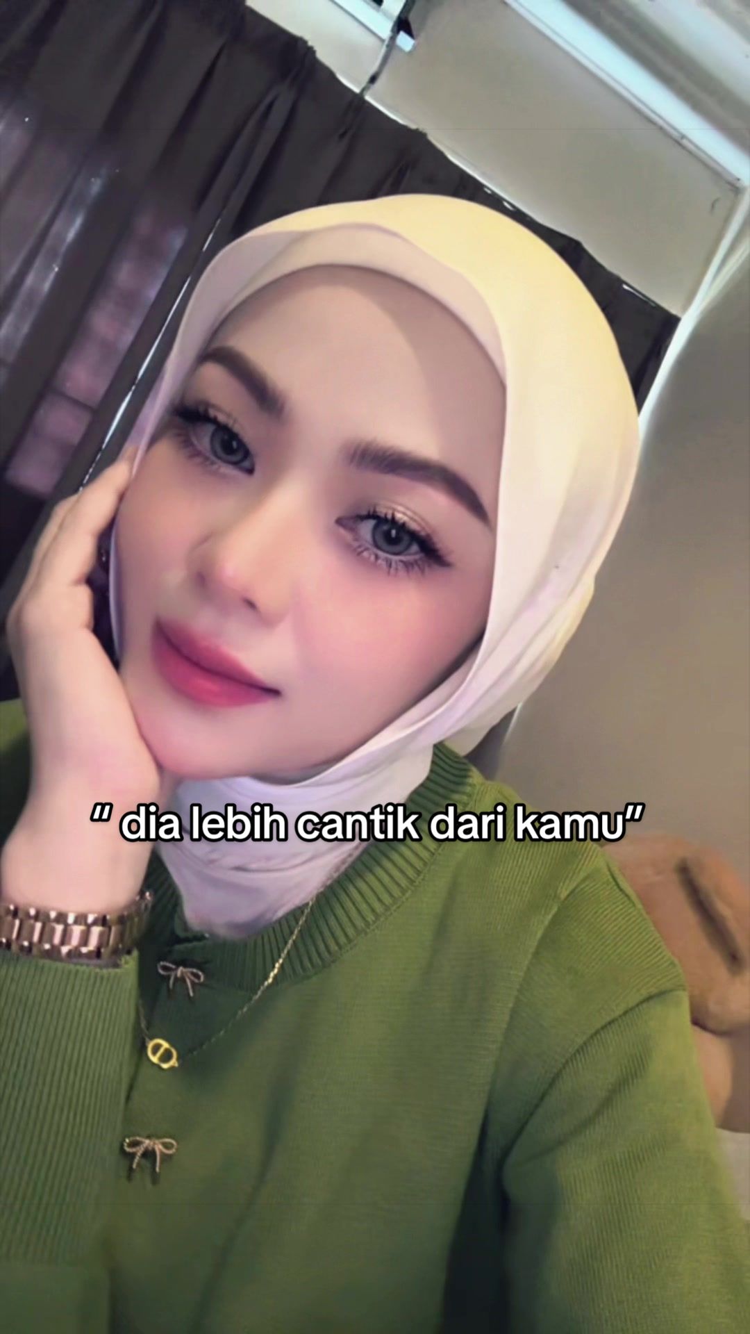 @ieyfa baizura