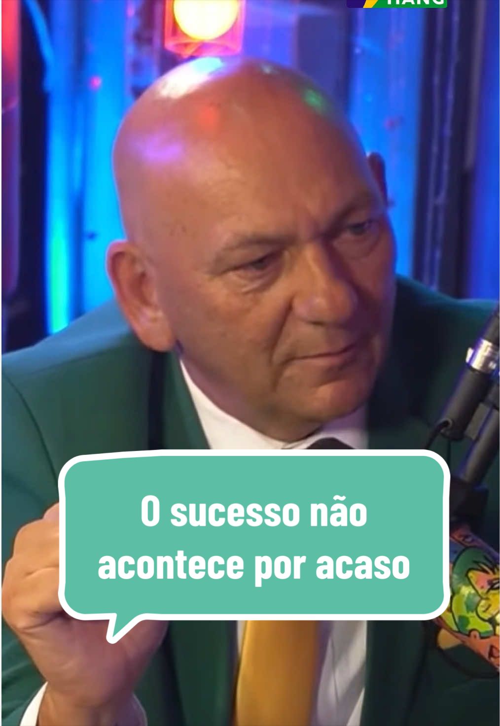 @Véio da Havan