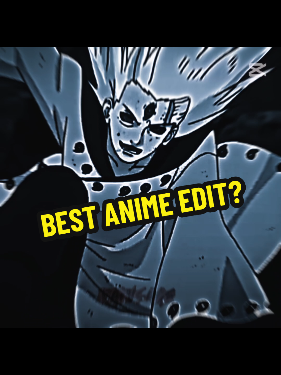 @KG_EDITZ
