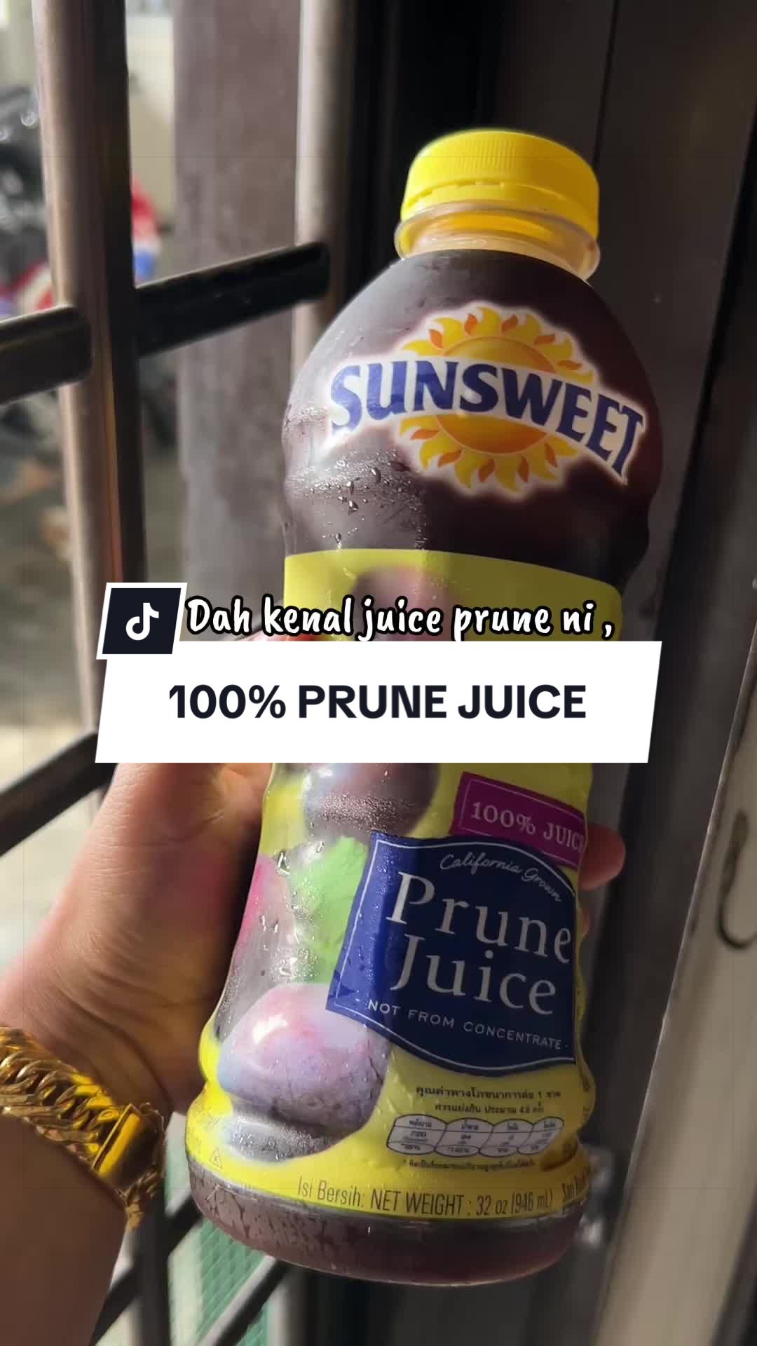 @๐๐๐๐ ๐๐ช๐ช๐๐ค๐ ~๐ธ