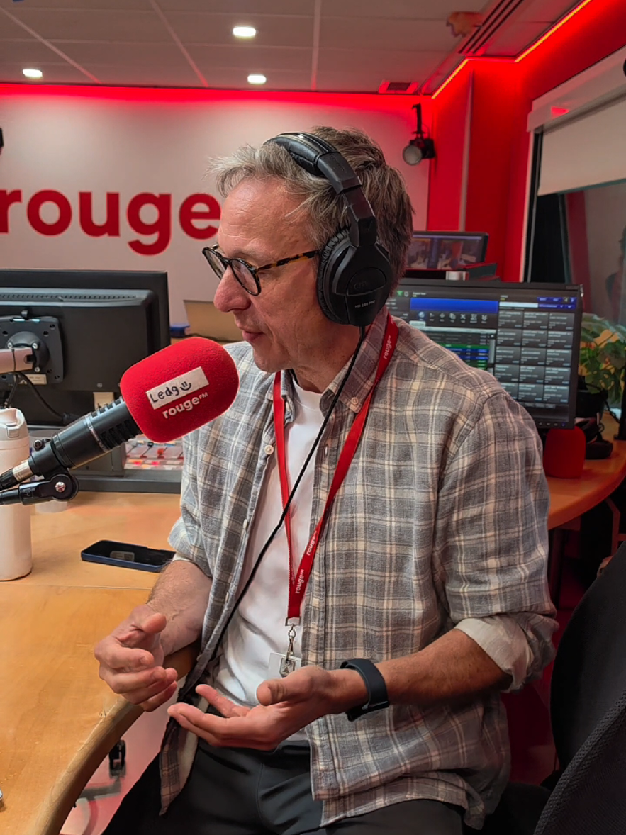 @107,3 Rouge