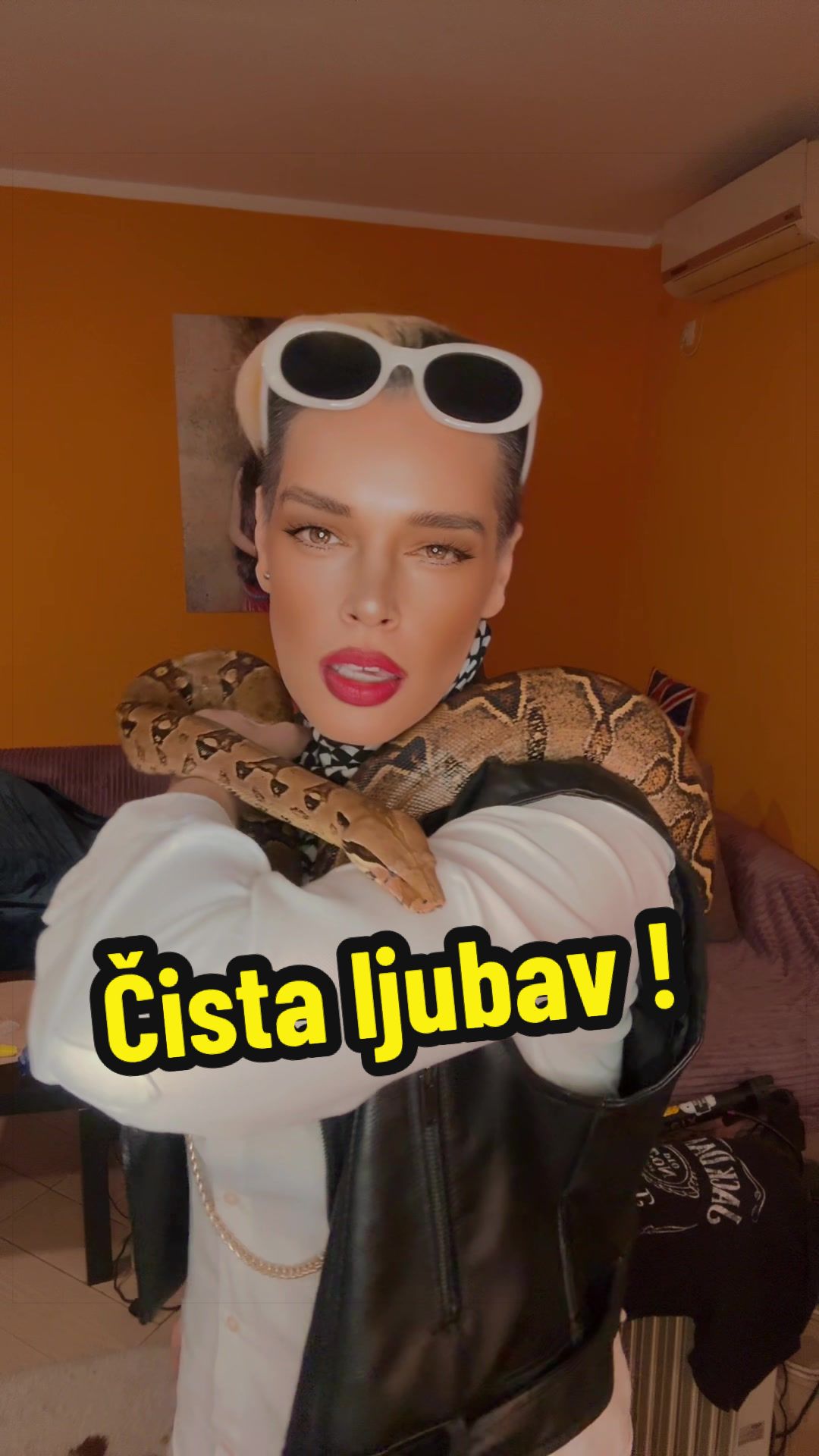 @Maja Kovijanic