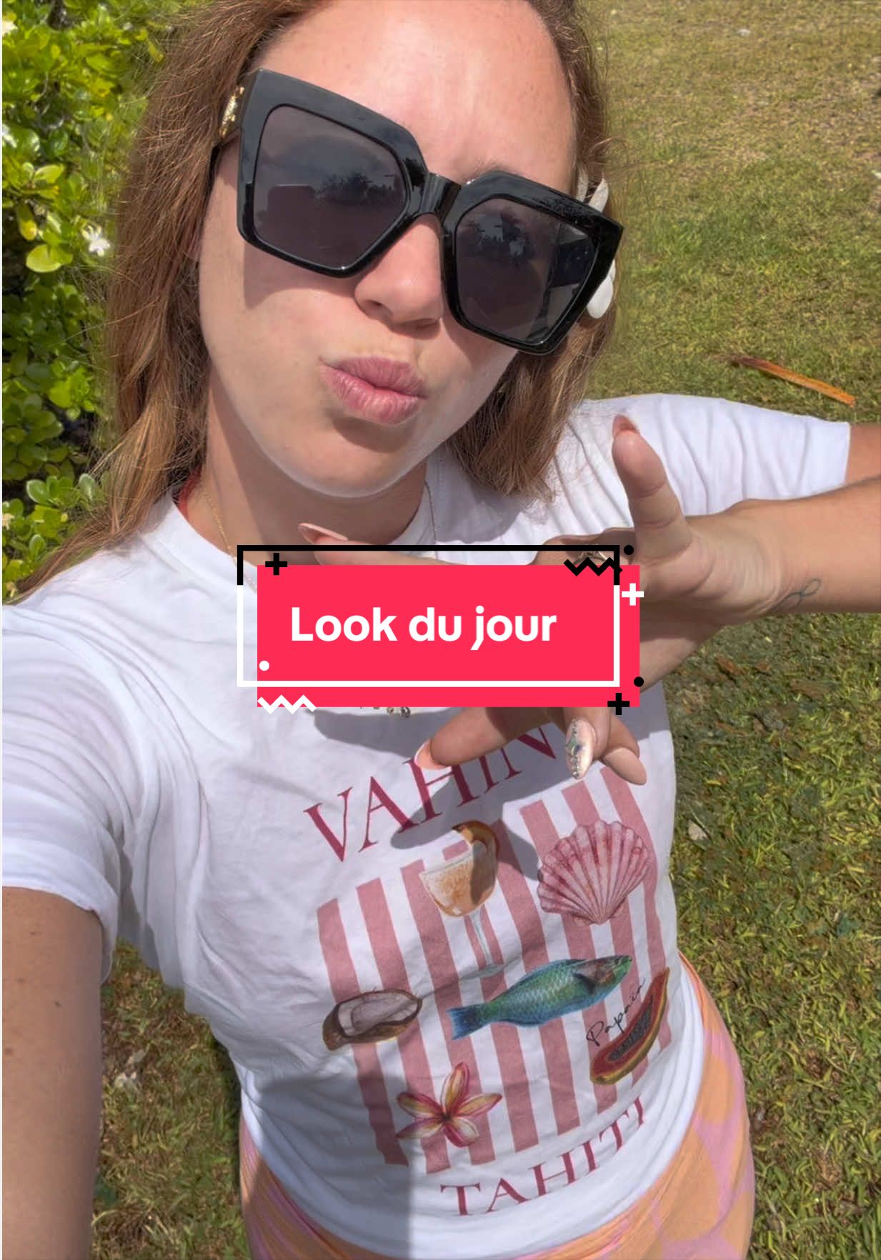 @Jade_bzs