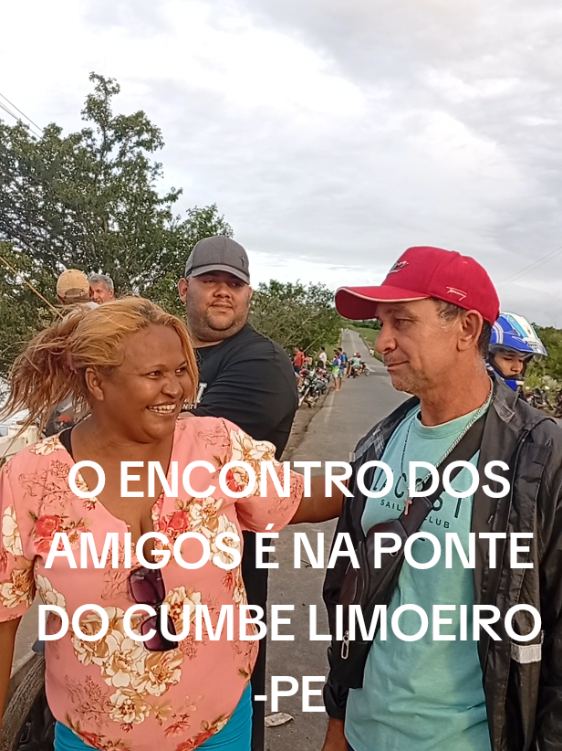 @Creusa Santos