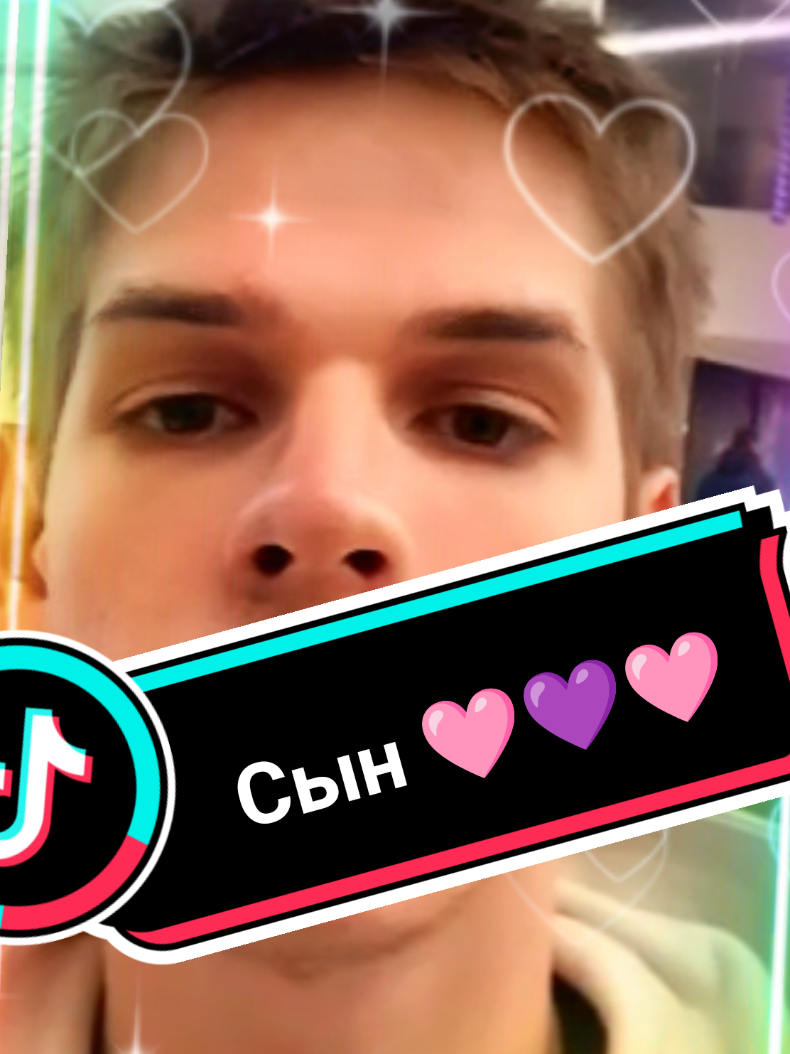 @👑🎙️💍🩷𝘿𝙄𝘼𝙎𝙃𝘼💜💍🍀🍊