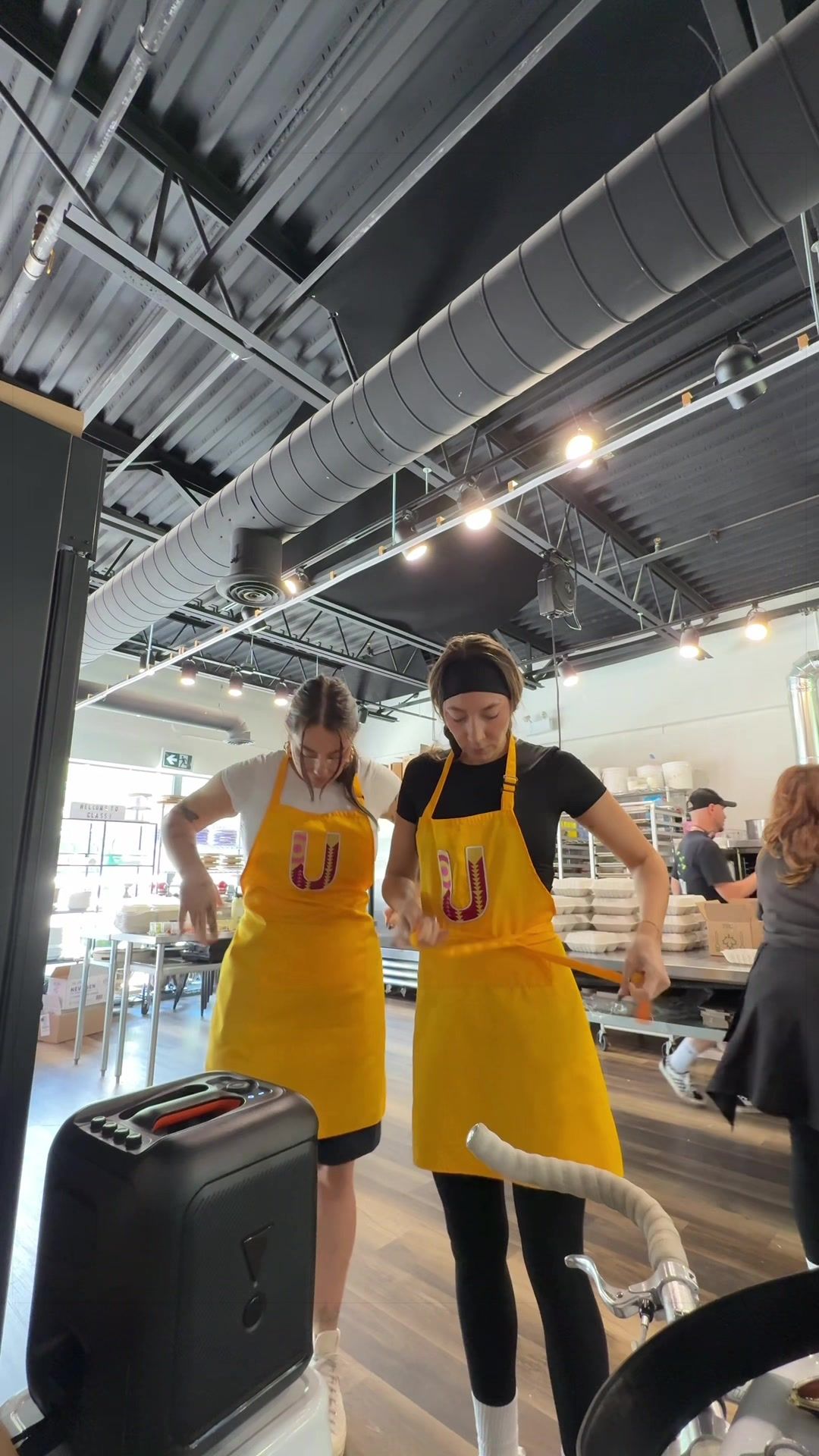 @Carley G