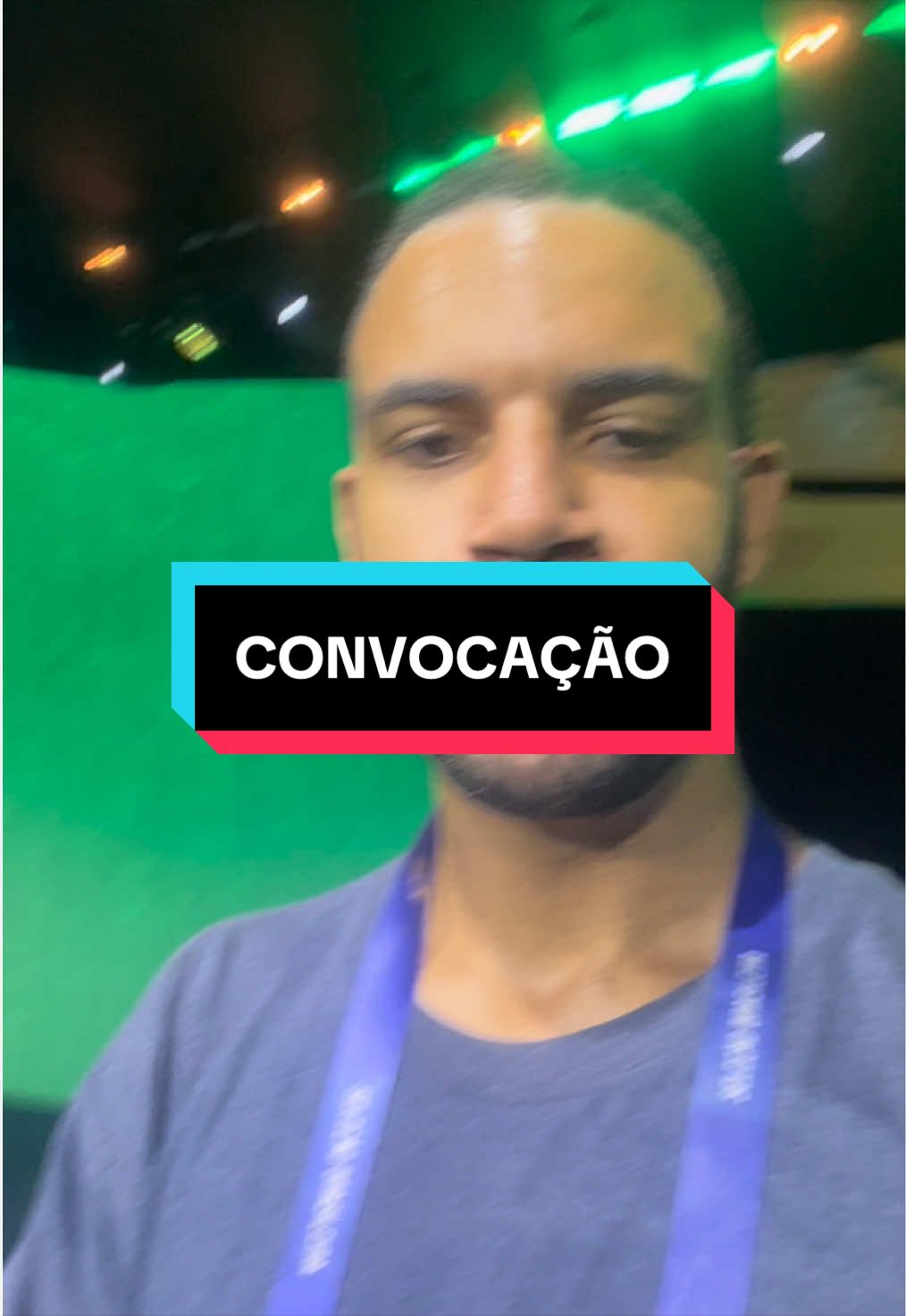 @Cadu Barbosa