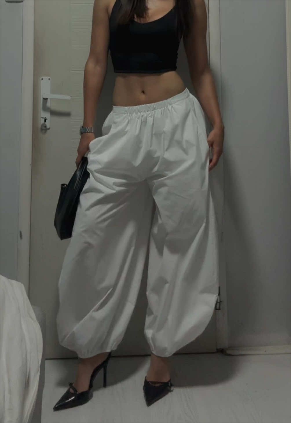 @Ema
