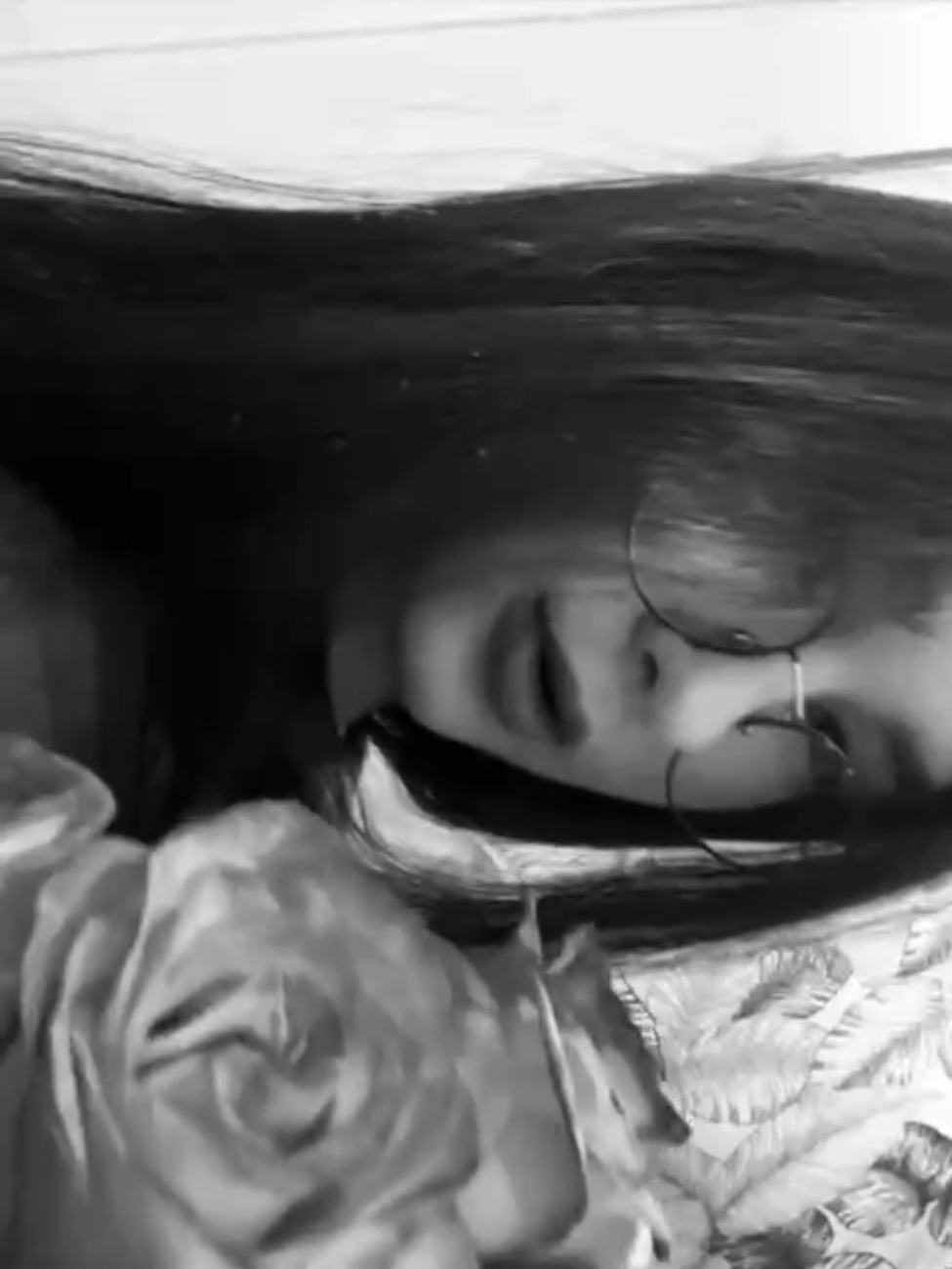 @спать хочу.