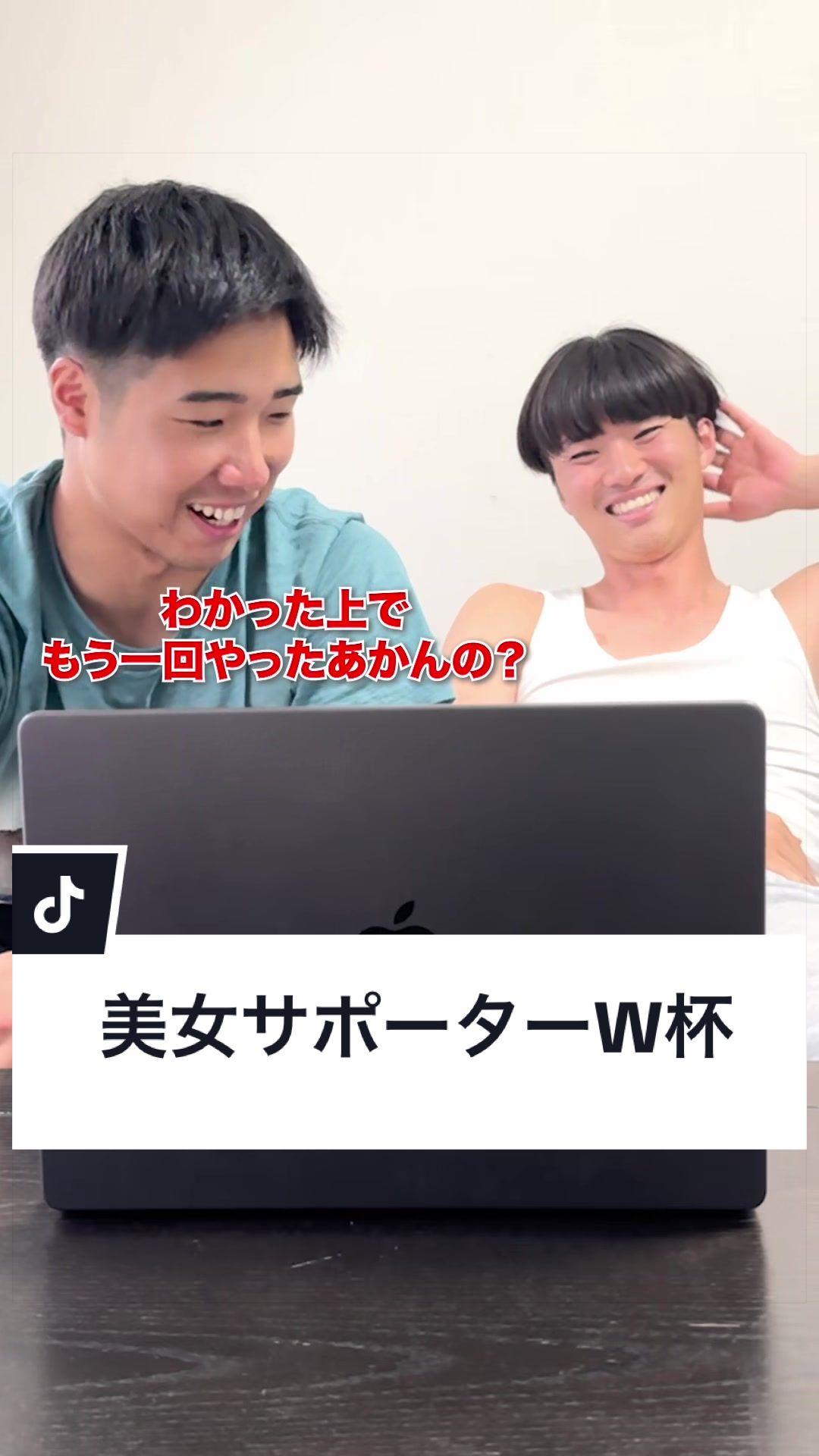 @ジャンキソウ🐺