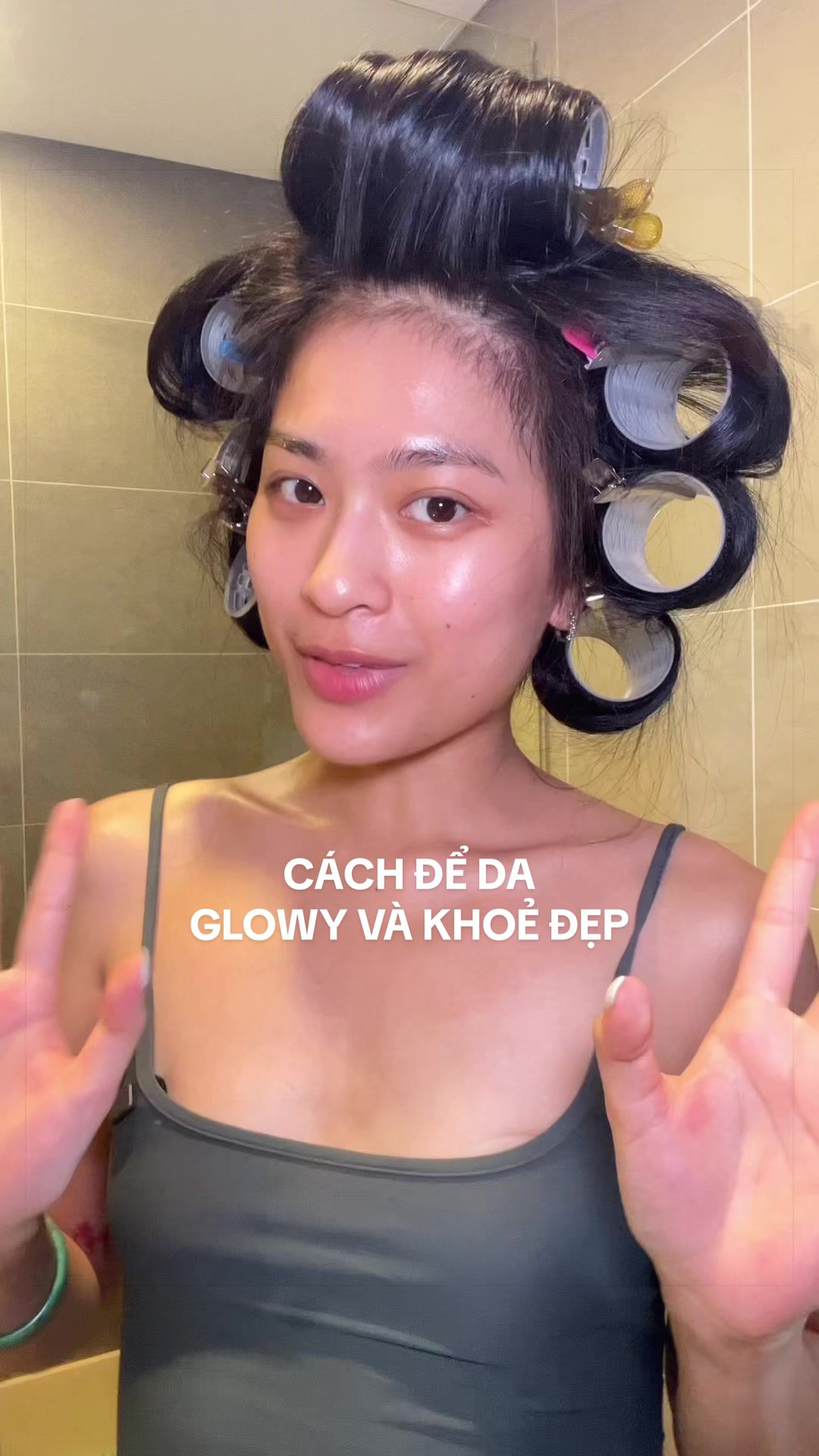 @ceci ♡