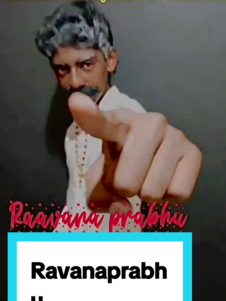 @🇶🇦ǸÏv㉫dφħ🌹ⓠⓣⓡ🇶🇦