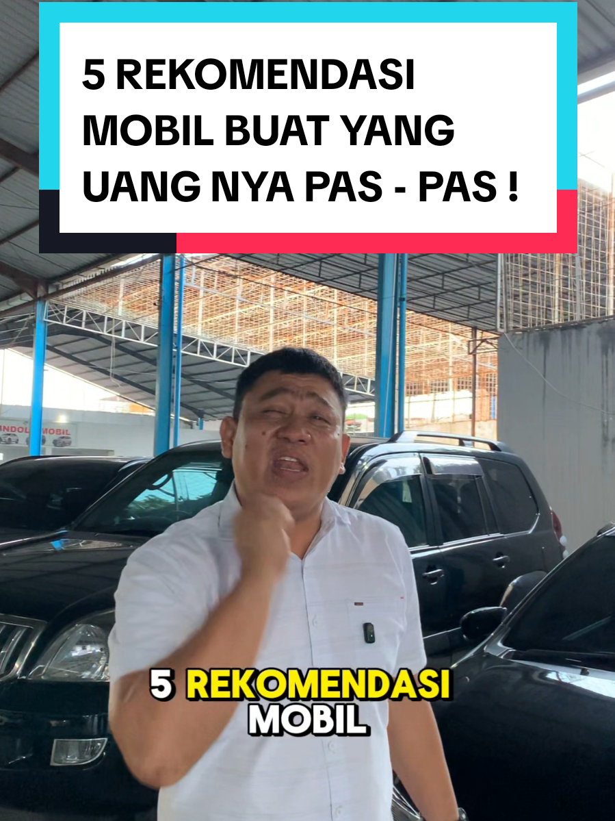 @mobilsecondmedan.indola