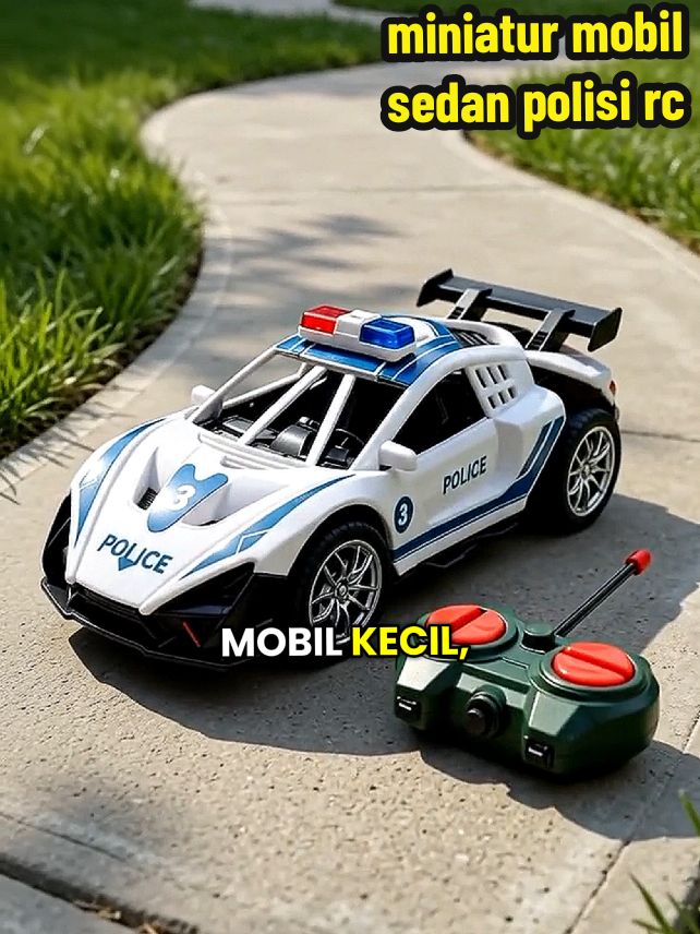 @𝙃𝘼𝙍𝙔𝘼𝙉𝘼