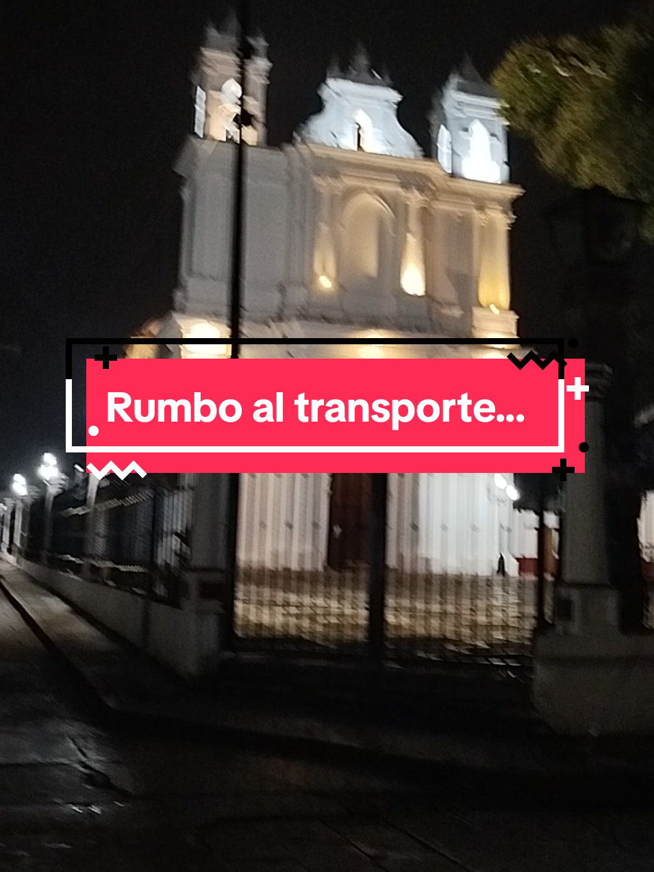 @Mario Bermúdez