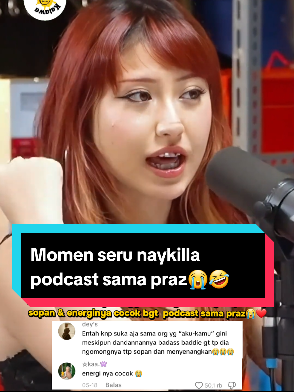 @yohana🧚🏻&zwj;♀️💞