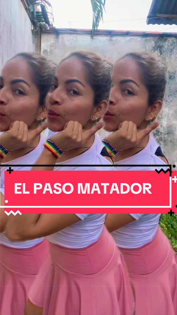 @M&iacute;a Gia 🌈🩷💜