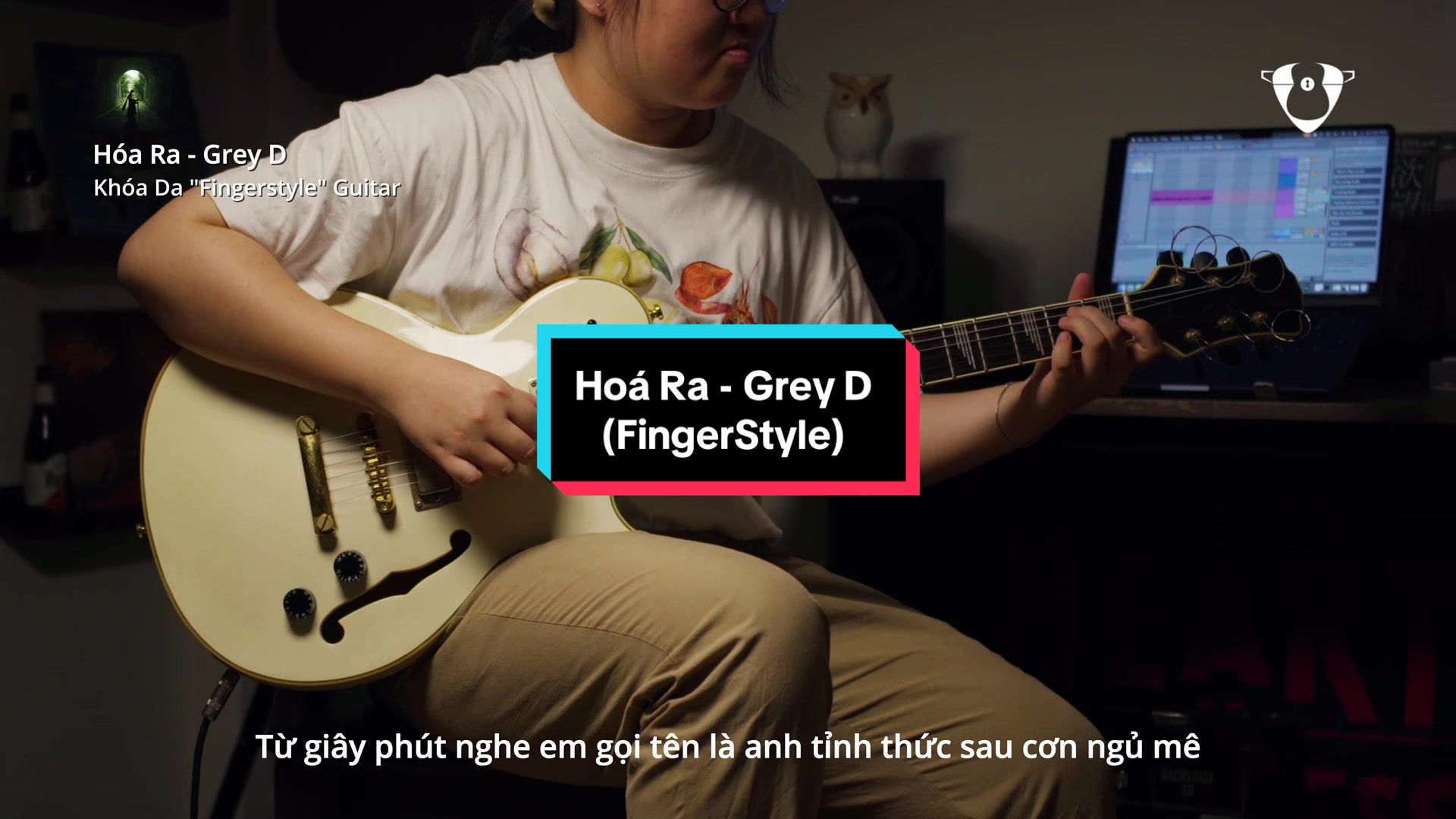 @daguitarcode.sg