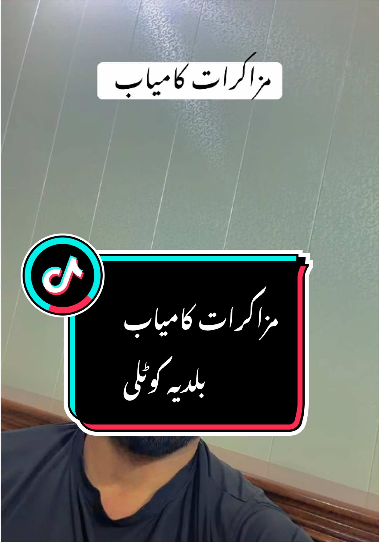 @Mobeen599