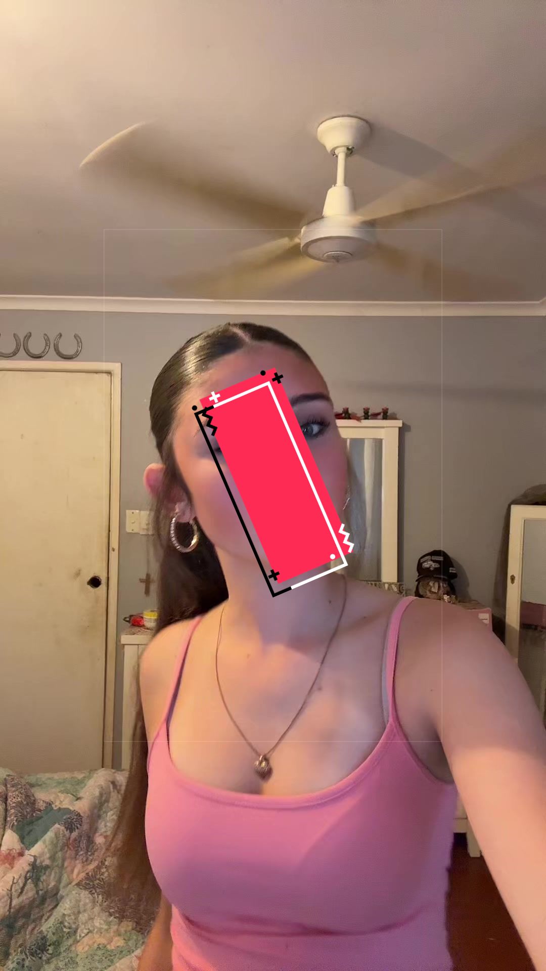 @Leciaa