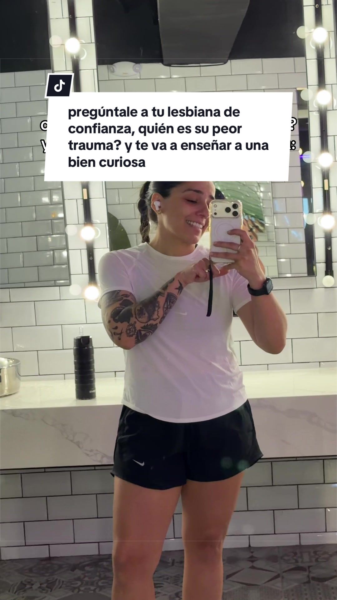 @CARO CARDES