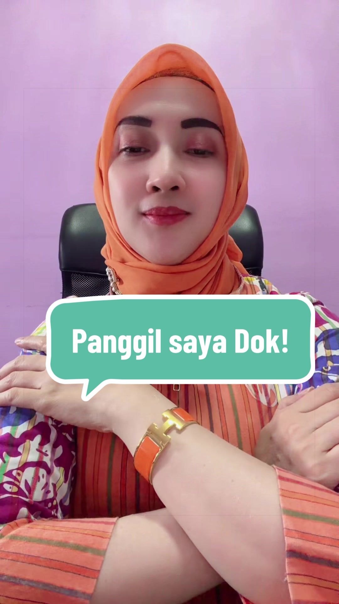 @Dr.dr.Hj.Ratna KD,SpDVE,MKes