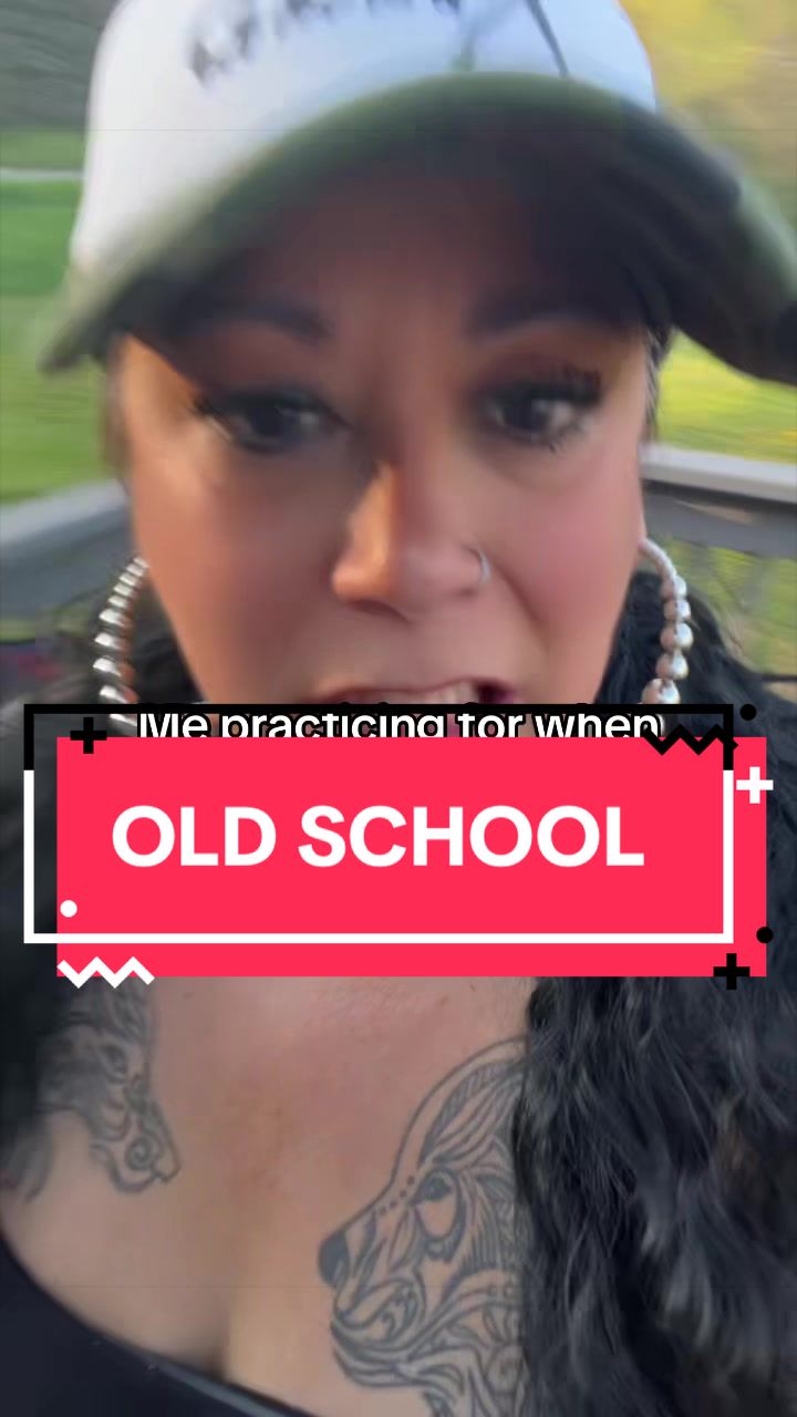 @MeltdownMomma🇨🇦