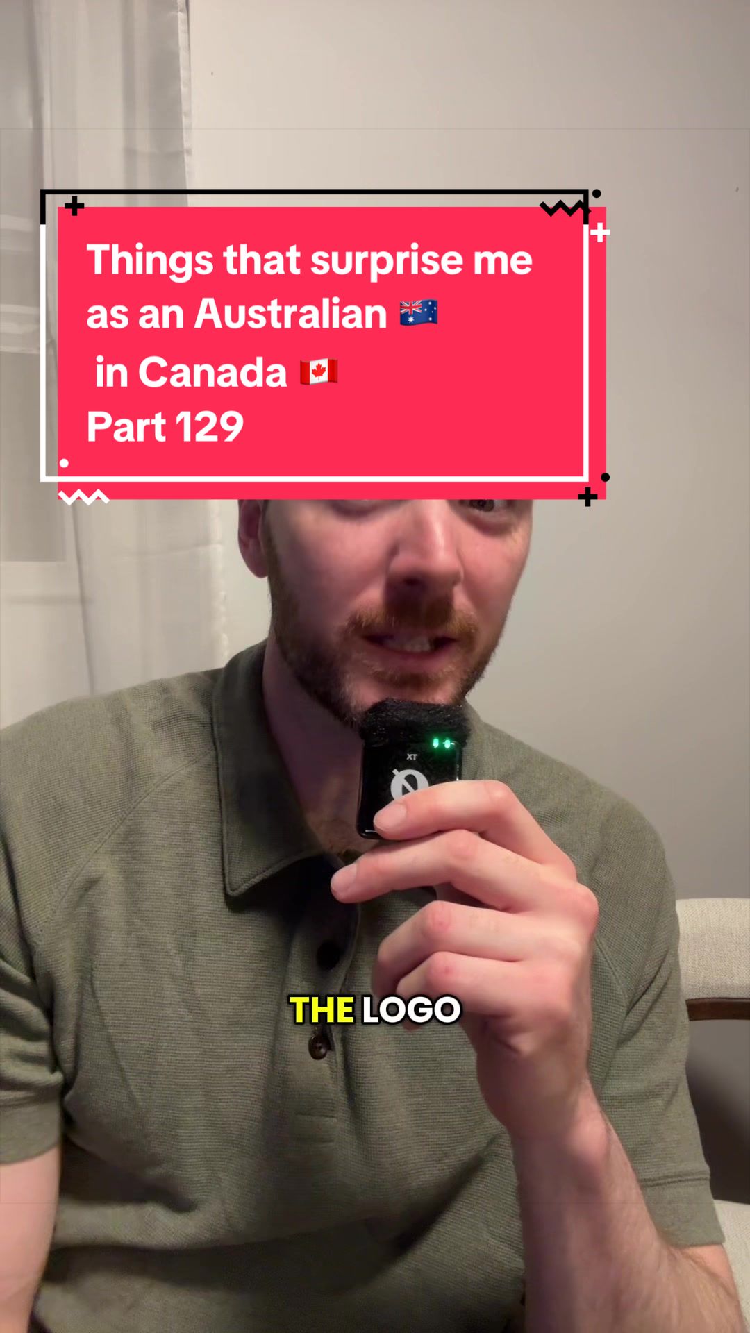 @Ashton AusInCa🇦🇺🇨🇦