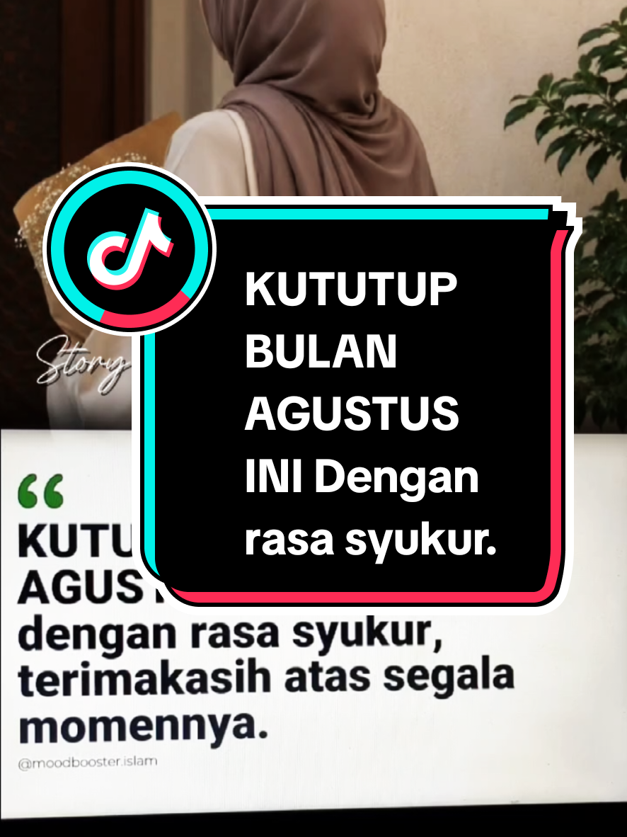 @Almira