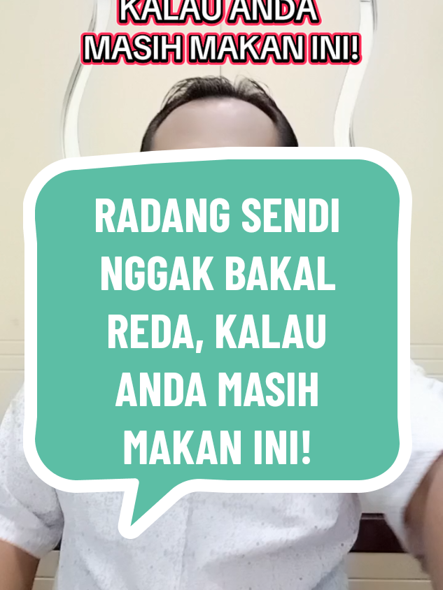 @Suji Harno
