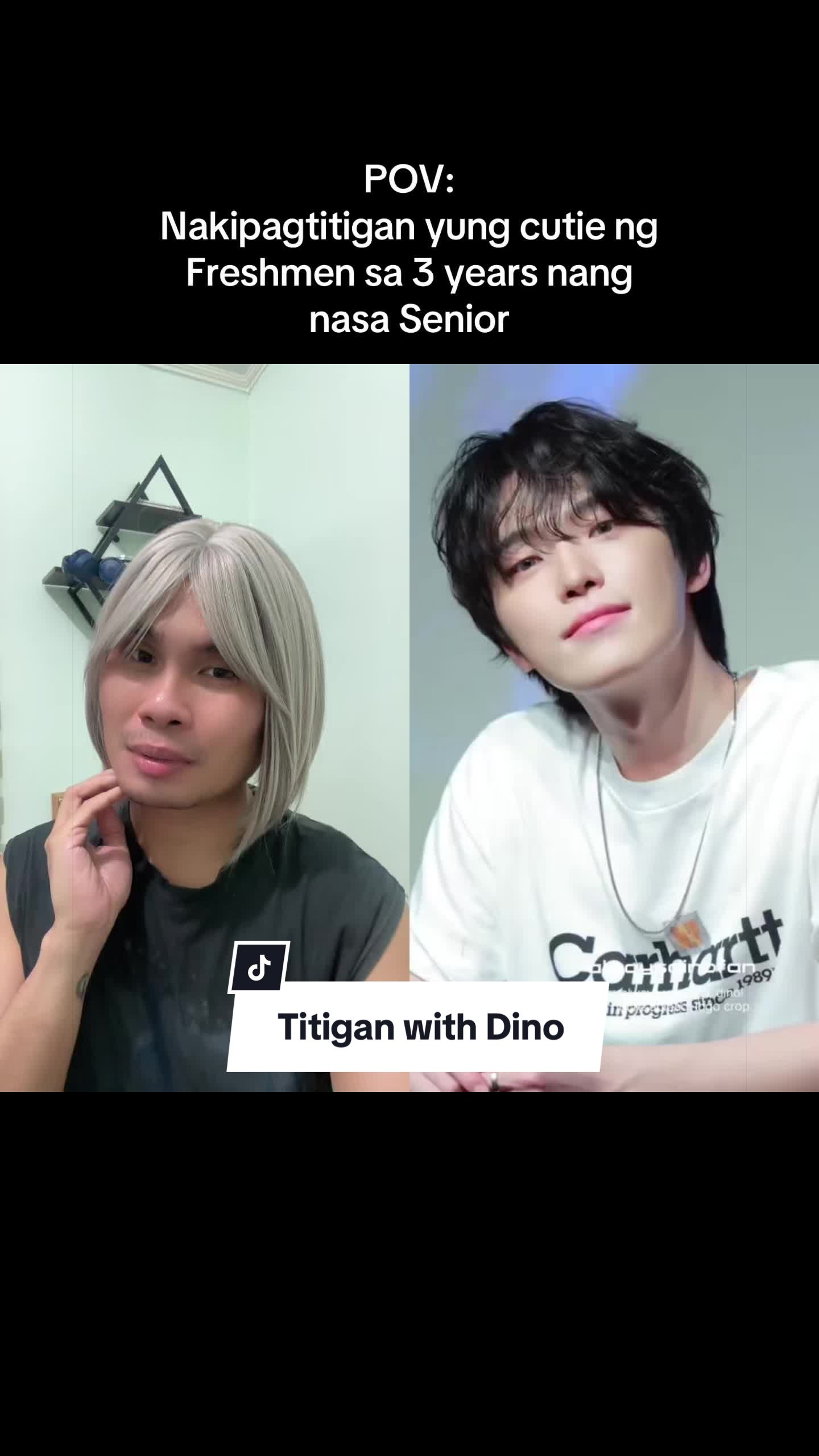 @The Delulu Channel