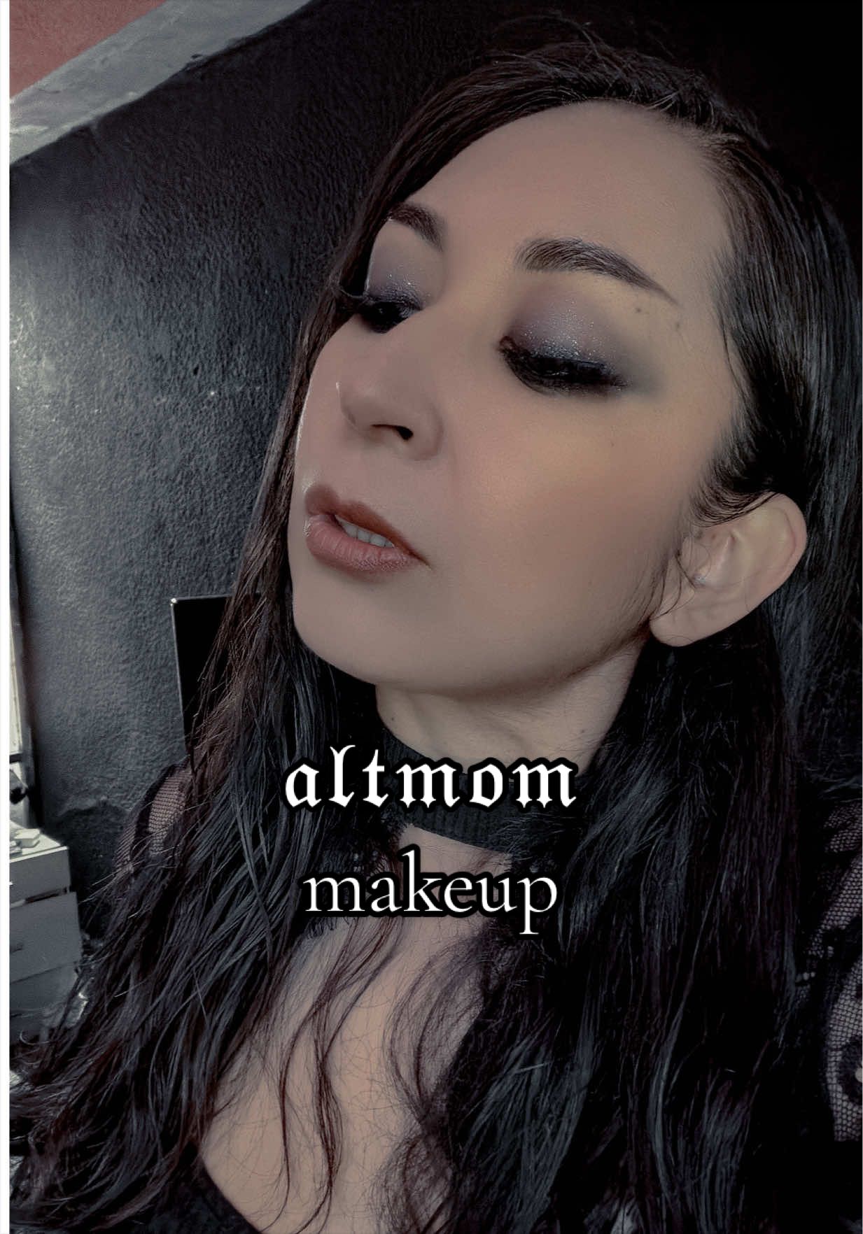 @monniemoon_