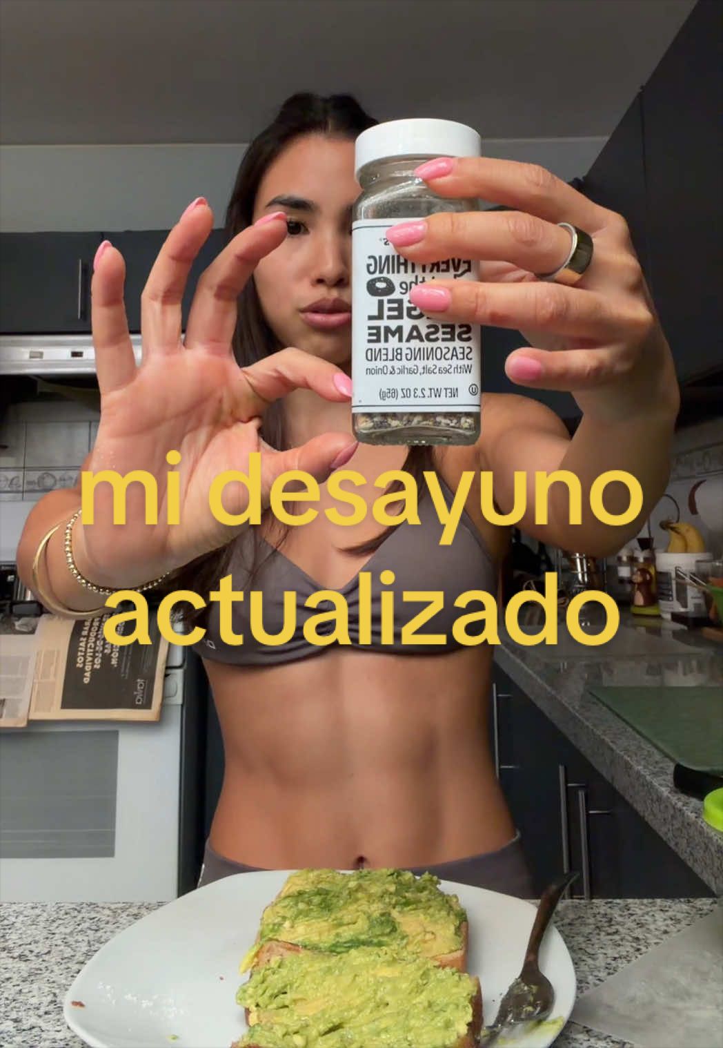 @Jimena López