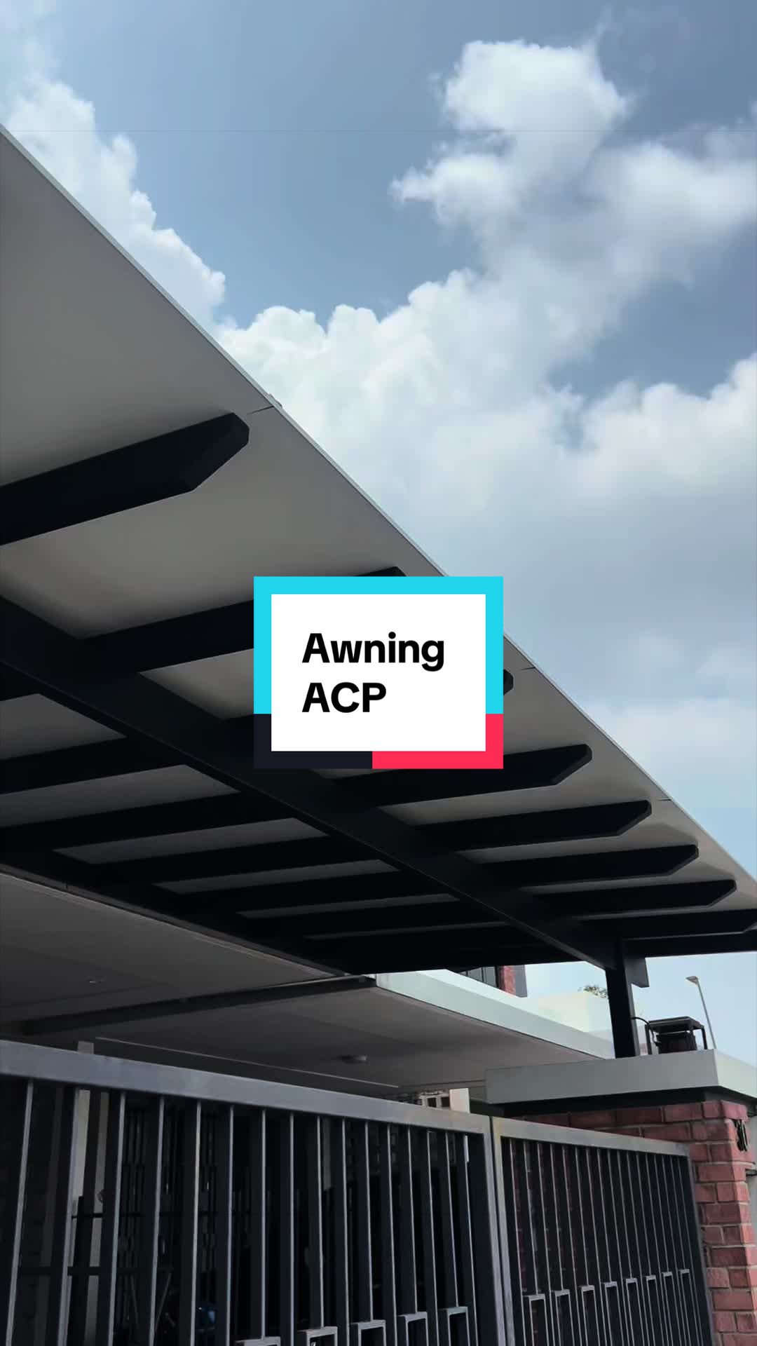@DeskylightRoofing