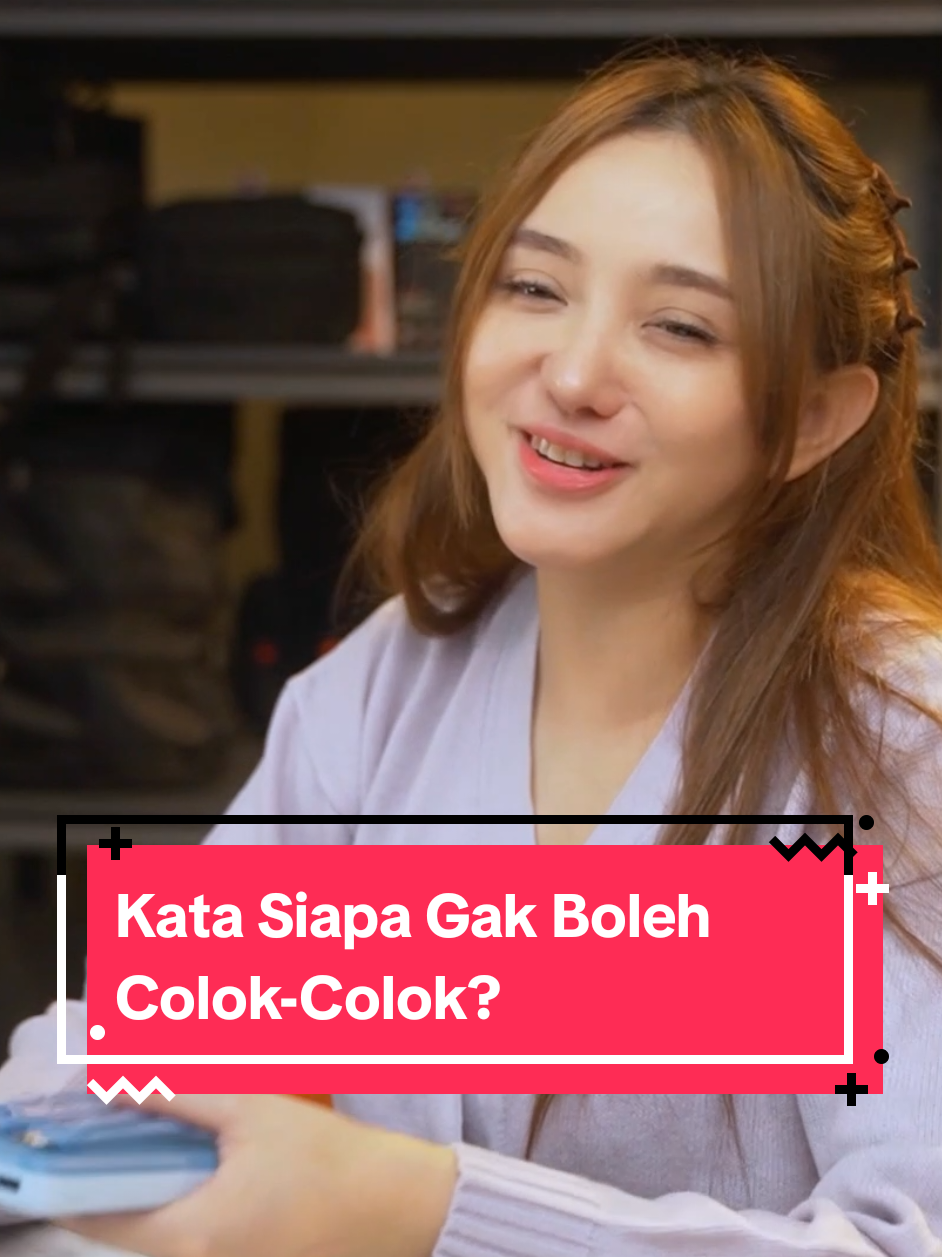 @meisitajuga