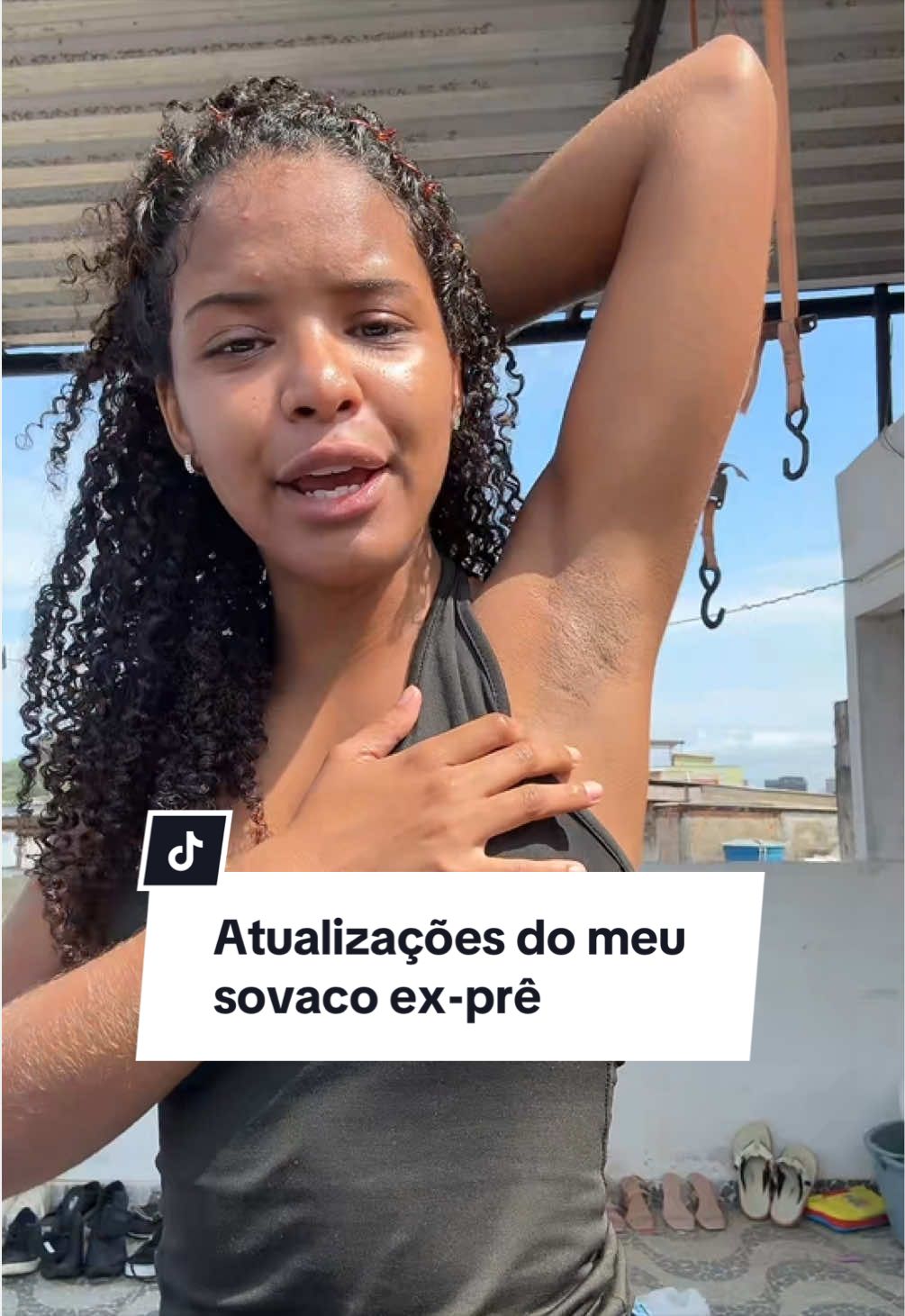 @mih