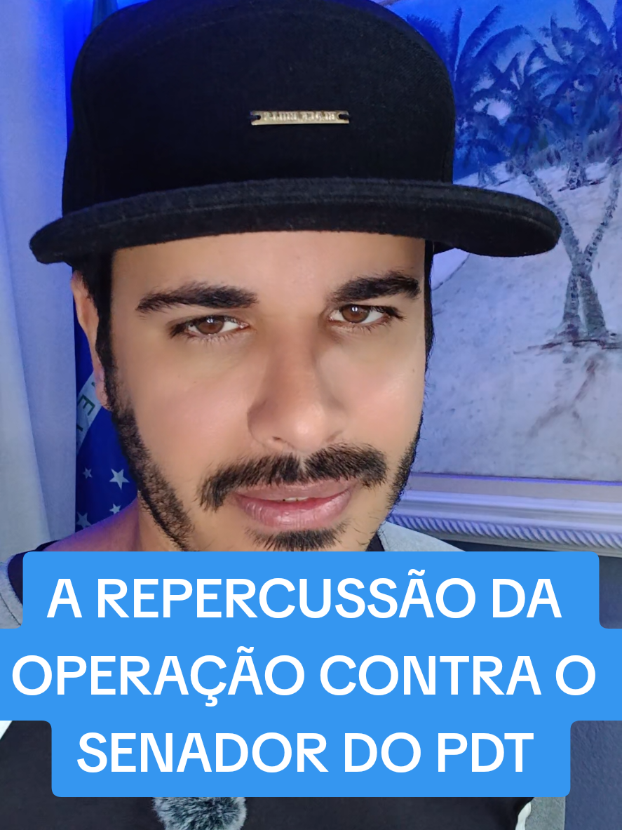 @Leozinho Mix