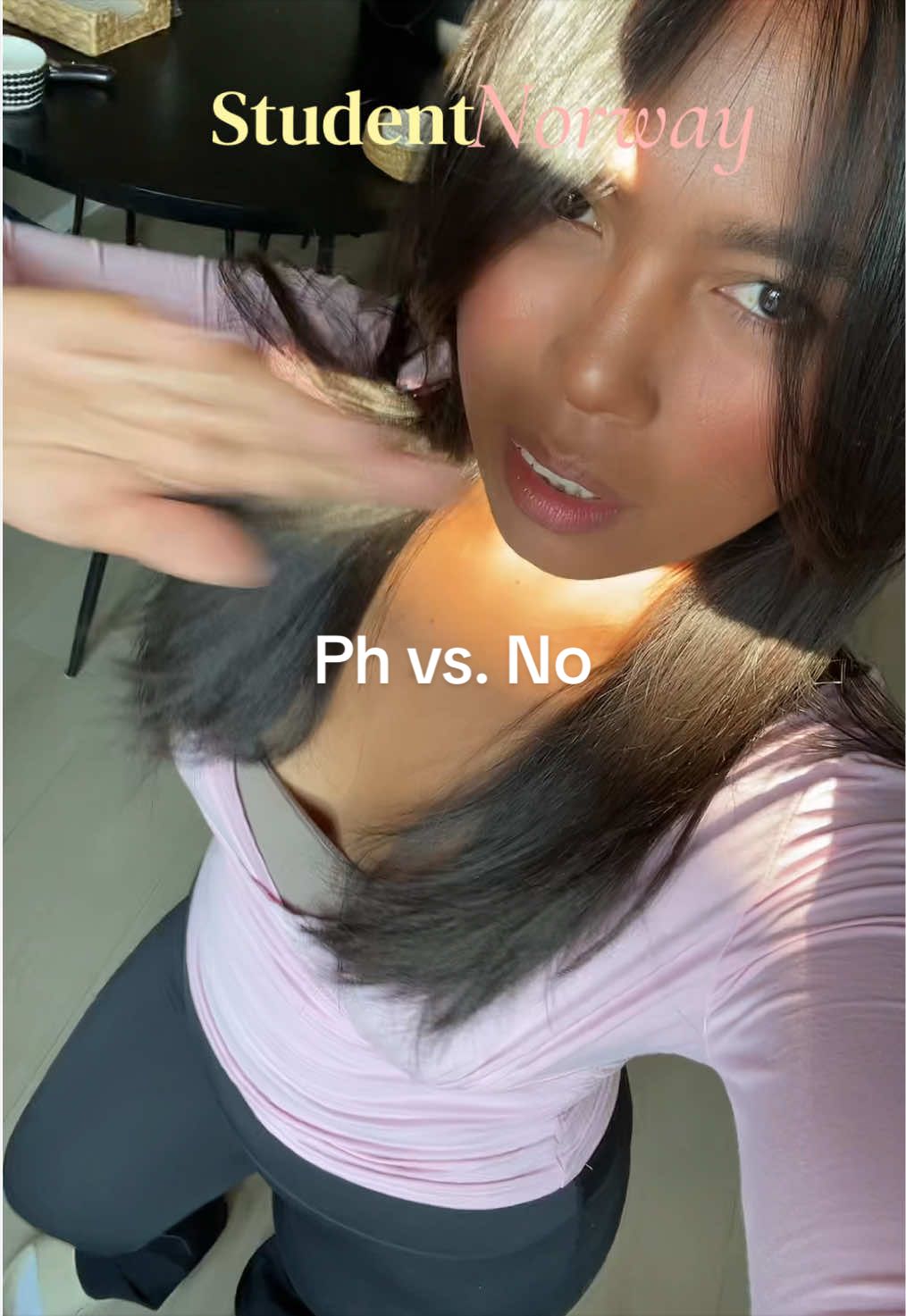 @Pearl Yanson