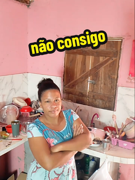 @Maisa Silva ❤️