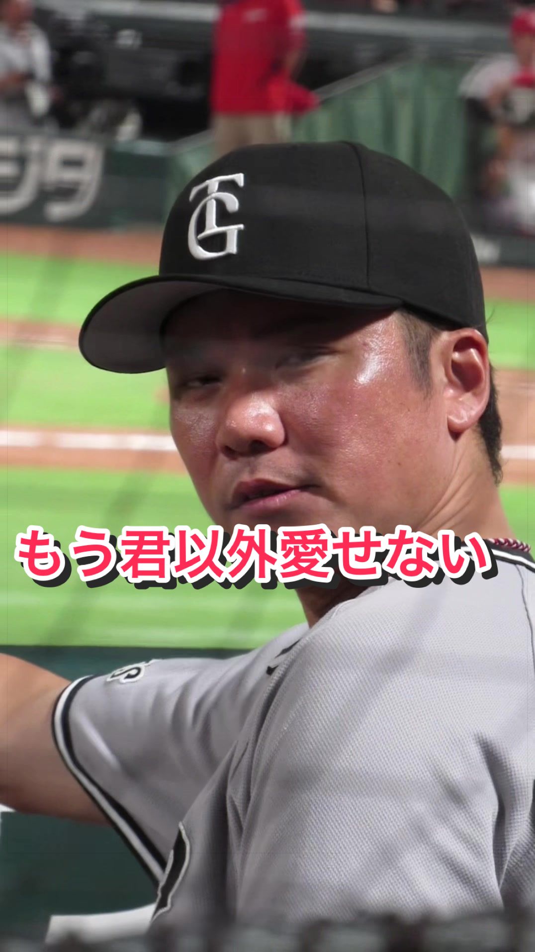 @ヘパリーゼ🫀