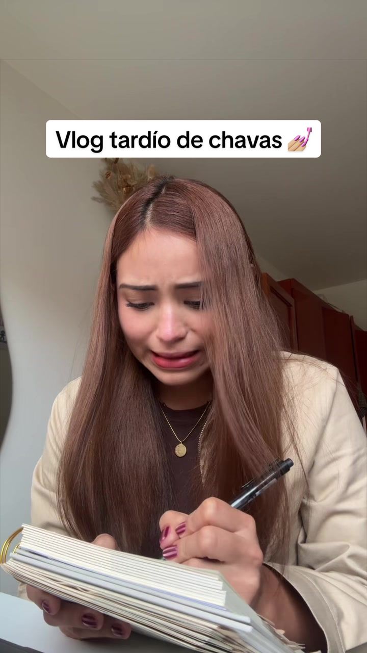 @Valelu