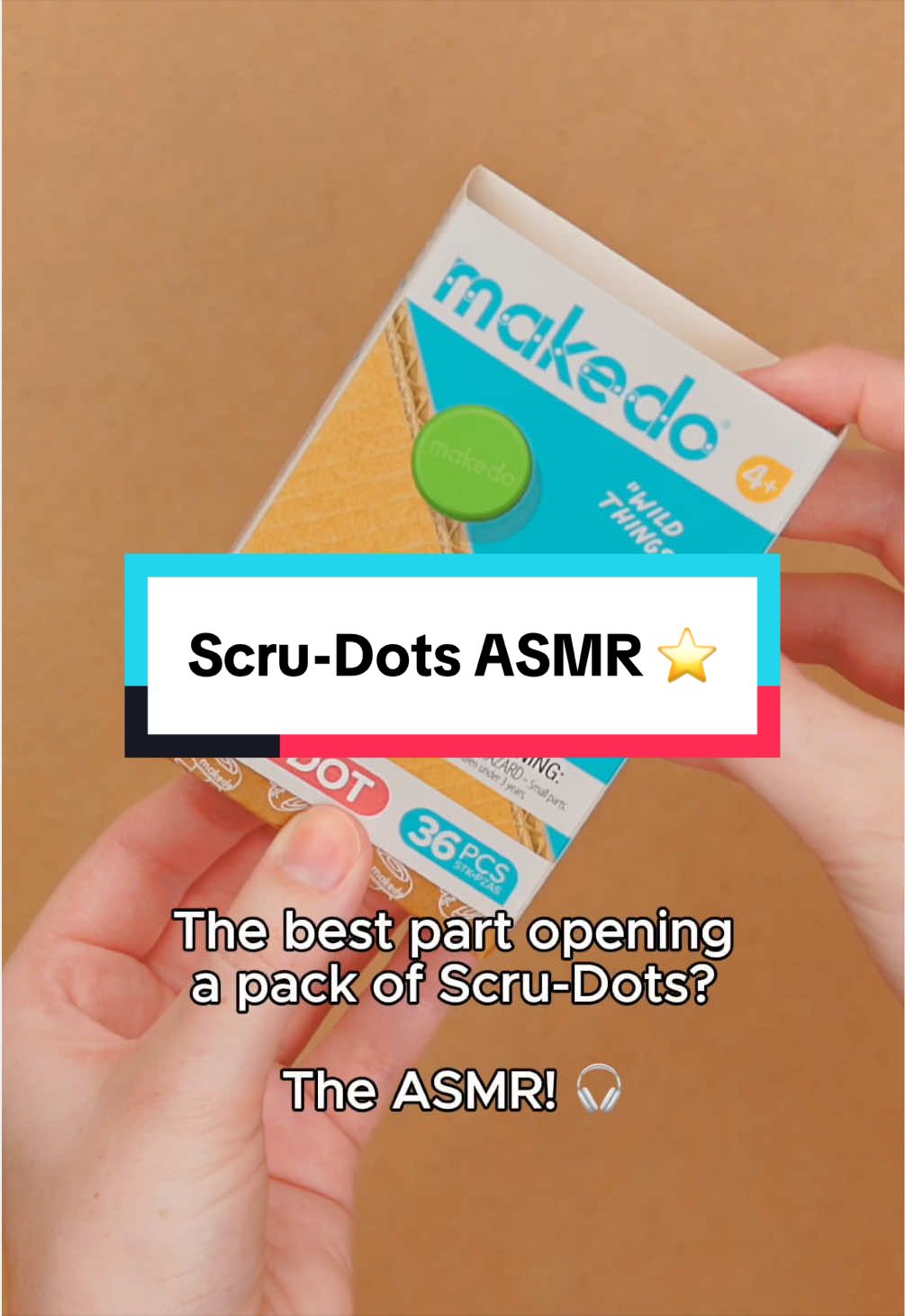 @Makedo