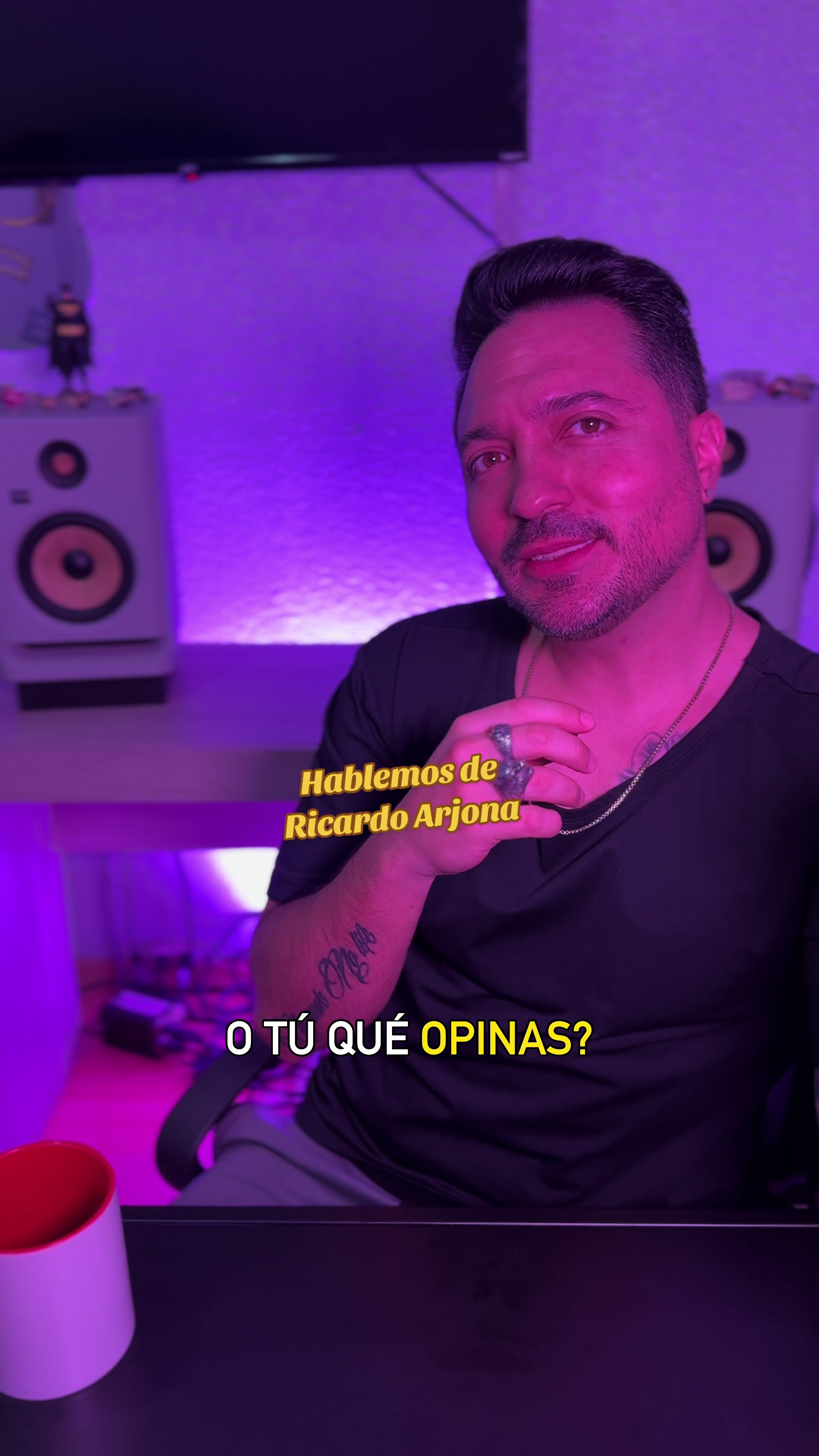 @Milo Campos