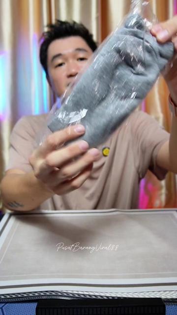 @PusatBarangViral88