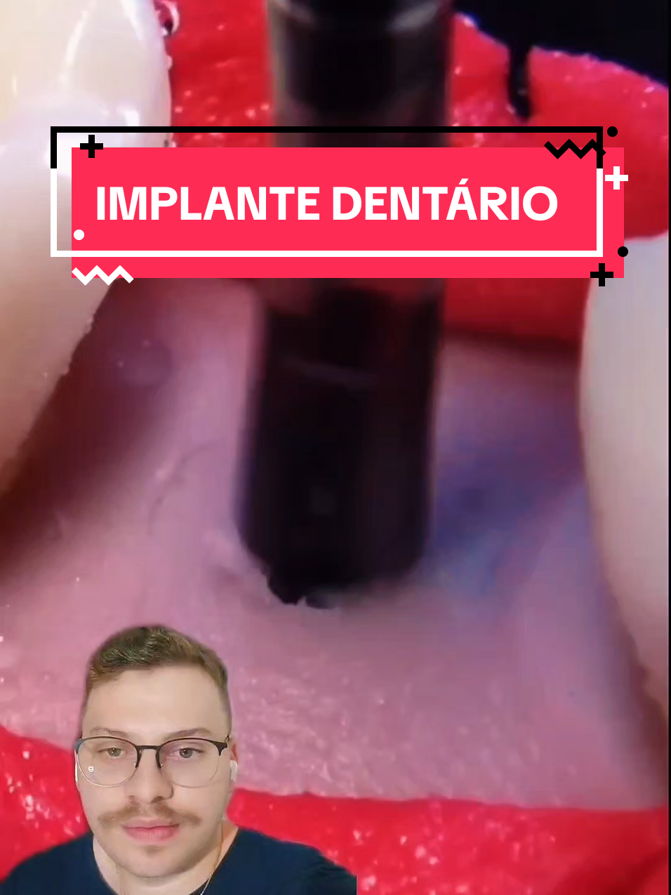 @Odontólogo